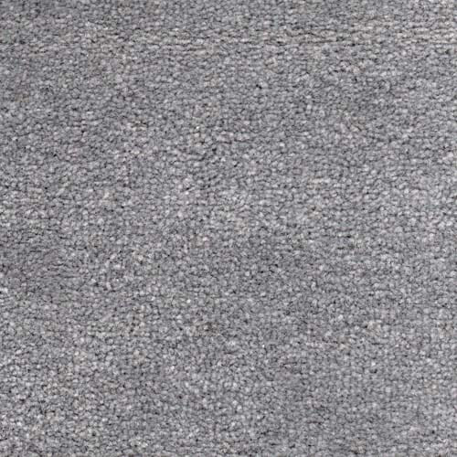 Tramore 2017 Grey Carpet