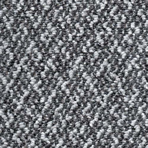 Whitby Grey Carpet