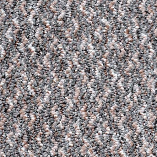 Whitby Grey Beige Carpet