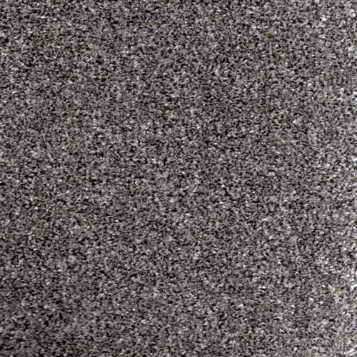 Rembrant Gunmetal Carpet