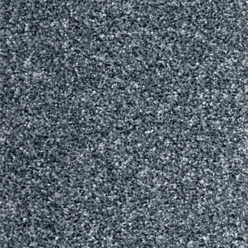 Lazio Heather Gunmetal Carpet