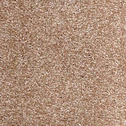 New Pier Twist 2026 Harvest Carpet