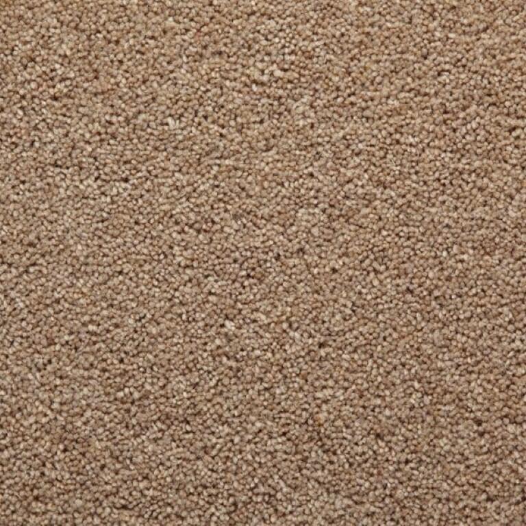 Manx Tomkinson Twist Ultimate Harvest Carpet