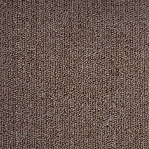 Shogun 2019 Harvest Carpet