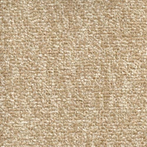 Sidmouth Harvest Carpet