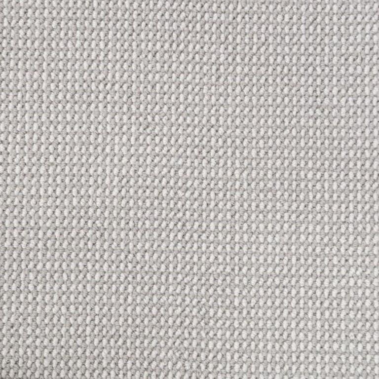 Elements London Havana Sugar Cane Carpet