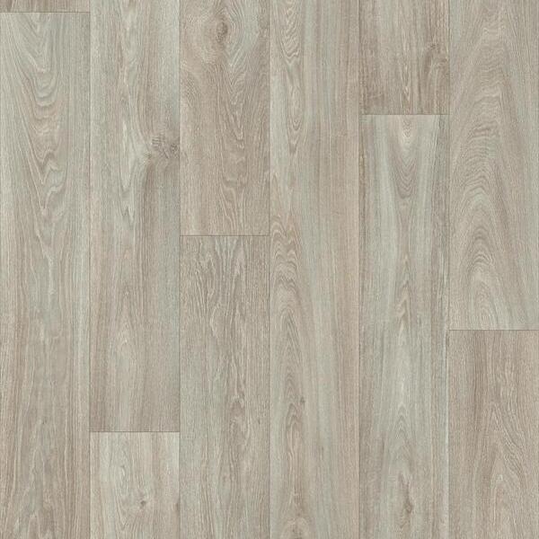 Quintex 2026 Havanna Oak 019S Vinyl