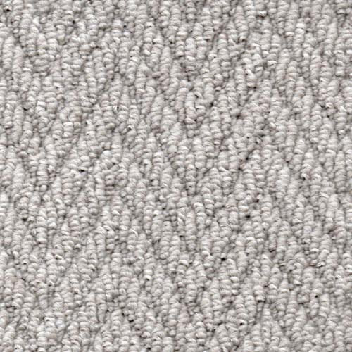Twin Peaks Havanna Silver Carpet
