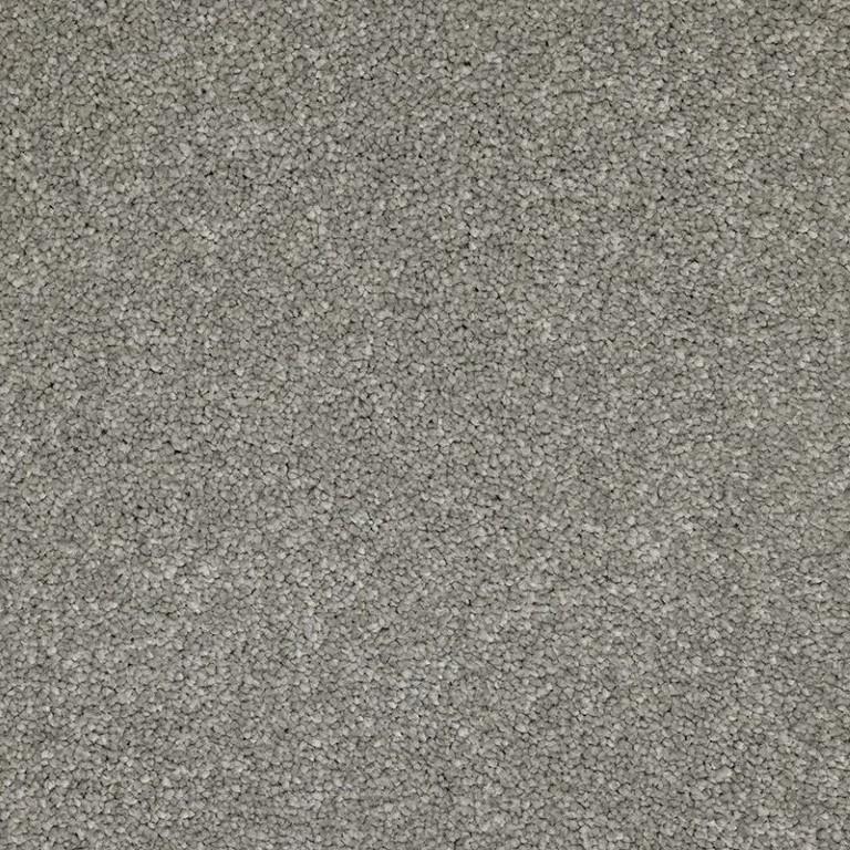 Kingsmead Carpets Hawford Classic Polyester Dusk Carpet