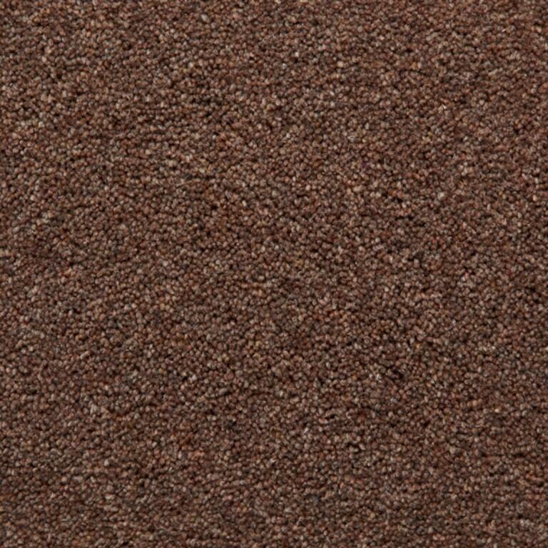 Joseph Hamilton & Seaton Super Haywood Twist Bark Carpet