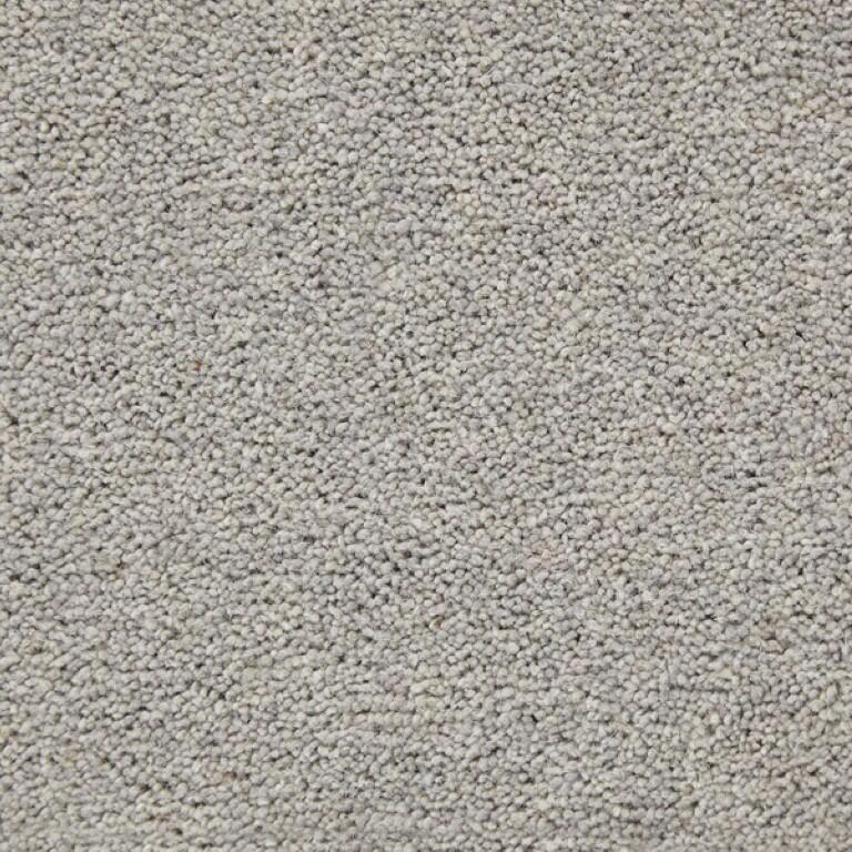 Joseph Hamilton & Seaton Premier Haywood Twist Muse Carpet