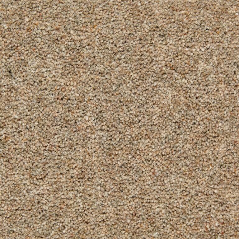 Joseph Hamilton & Seaton Ultimate Haywood Twist Tavern Carpet