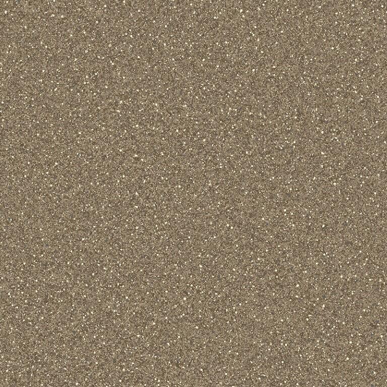 Altro Cantata Hazelnut Afp282009 Commercial Flooring