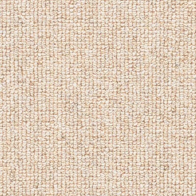 Brockway Carpets Heathcote Limed Oak Carpet