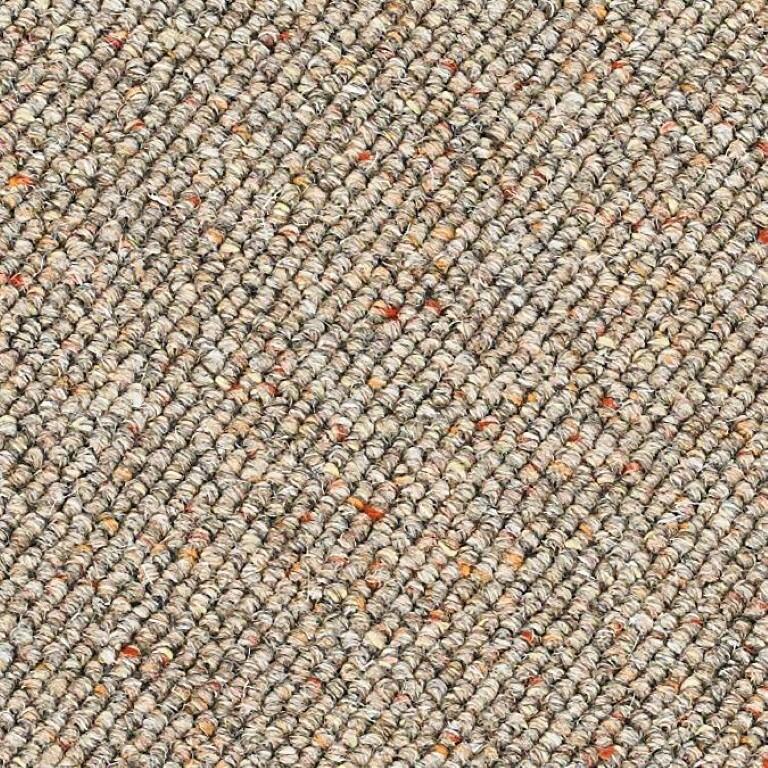 Brockway Carpets Helvellyn Thirlmere Carpet