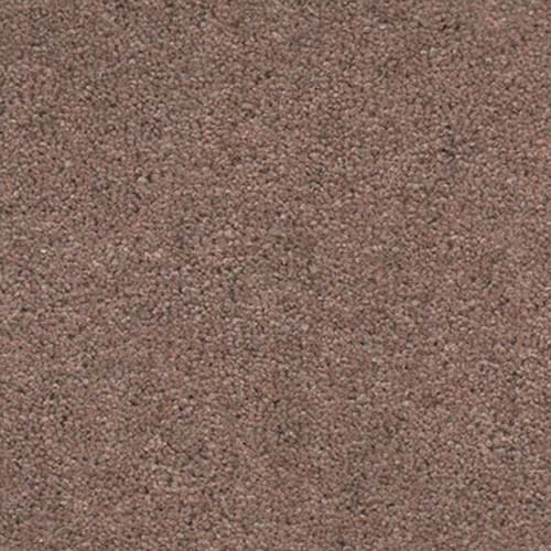 Buckingham 2018 50 Hemp Carpet