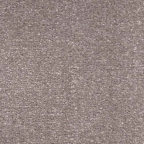 Tramore Supreme Hemp Carpet