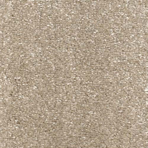 Charm Hemp Carpet