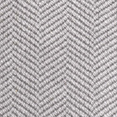 Wool Collection Herringbone Cliveden Carpet