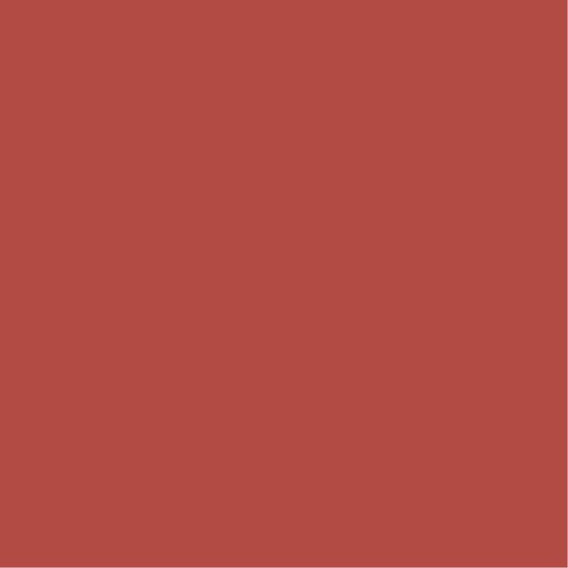 Gradus Pcs40 Capping Strips PVC Hickory (lrv: 16.10)