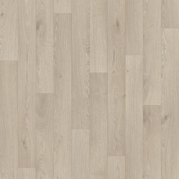 Smartex 2025 Holly Oak 166M Vinyl