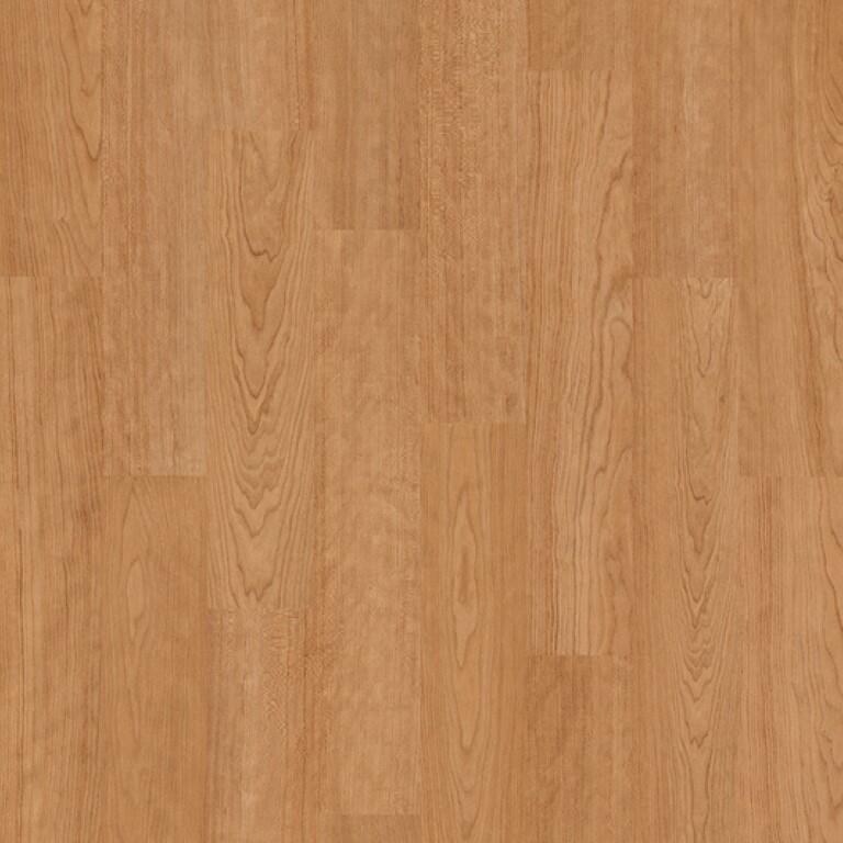 Altro Wood Adhesive Free Honey Maple Afw280011 Commercial Flooring