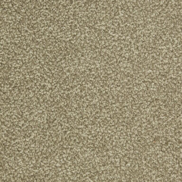 Joseph Hamilton & Seaton Hospi Classic Heathers 440 Sea Grass Carpet