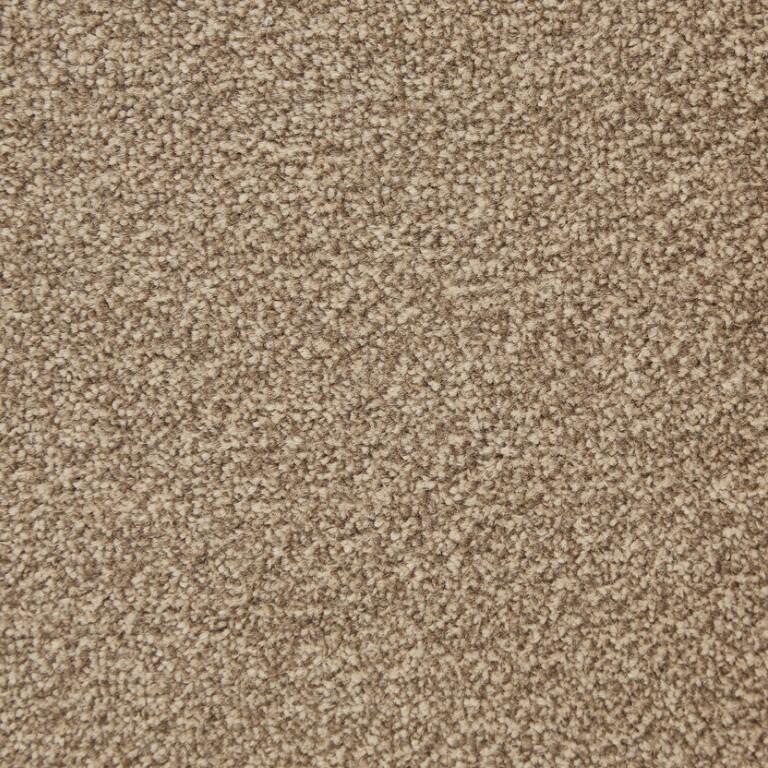 Joseph Hamilton & Seaton Hospi Classic Heathers 472 Shell Carpet