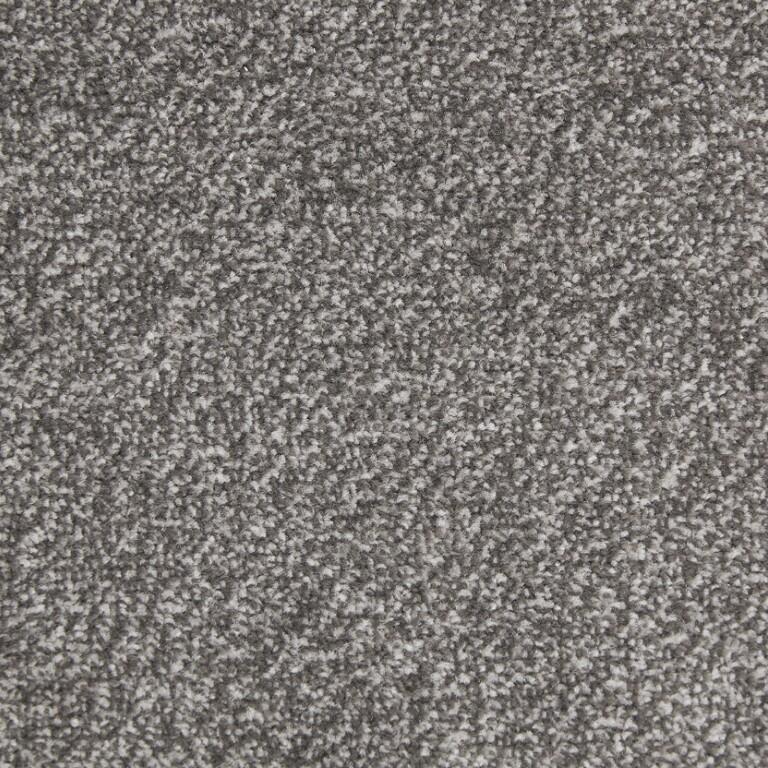 Joseph Hamilton & Seaton Hospi Classic Heathers 475 Grey Carpet