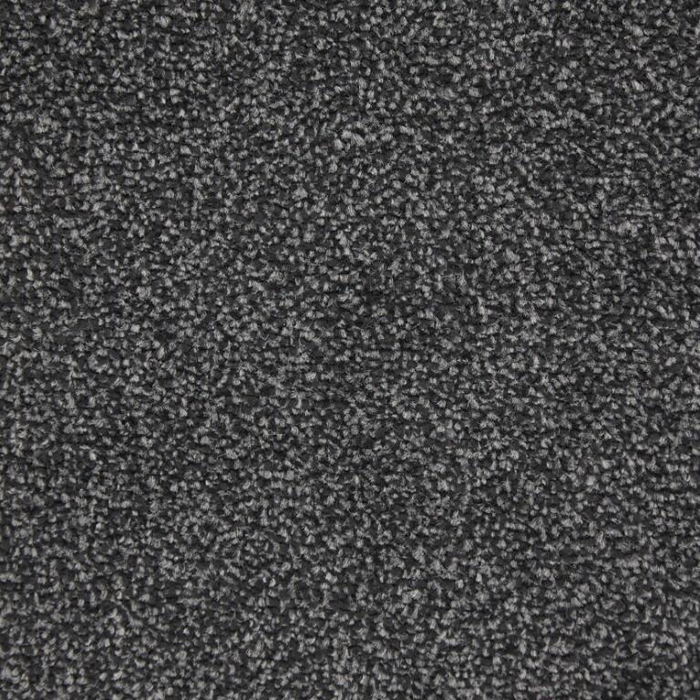 Joseph Hamilton & Seaton Hospi Classic Heathers 476 Slate Carpet