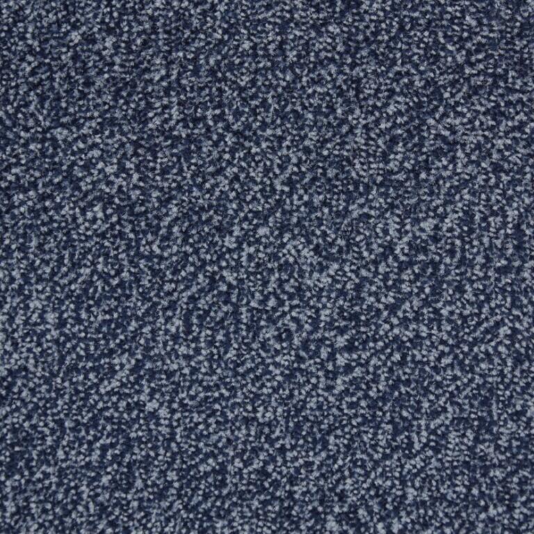 Joseph Hamilton & Seaton Hospi Classic Heathers 480 Abyss Carpet