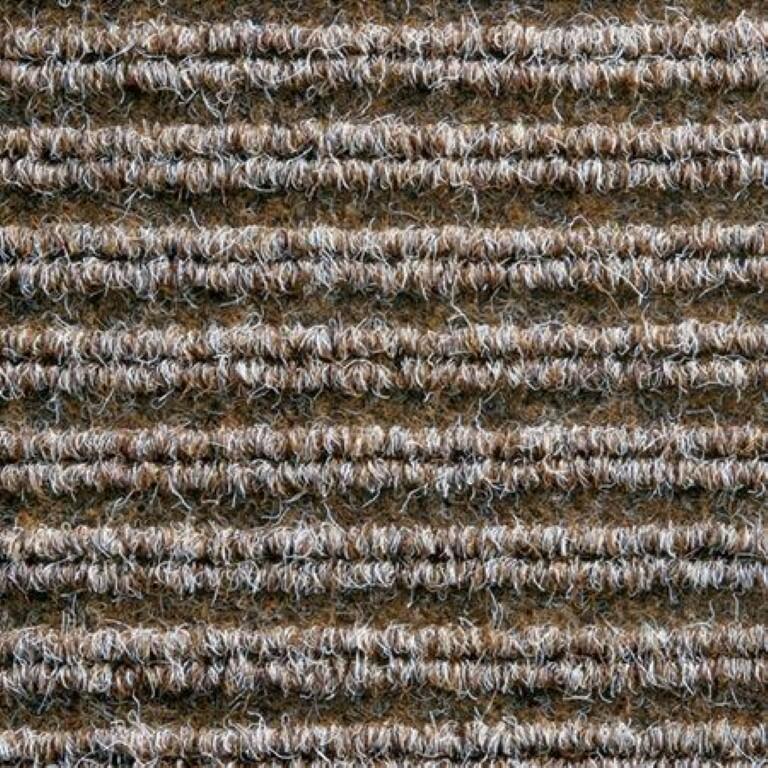 Heckmondwike Fb Hippo Pebble Matting