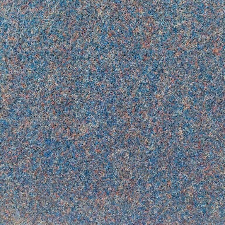 Heckmondwike Fb Iron Duke Amethyst Carpet