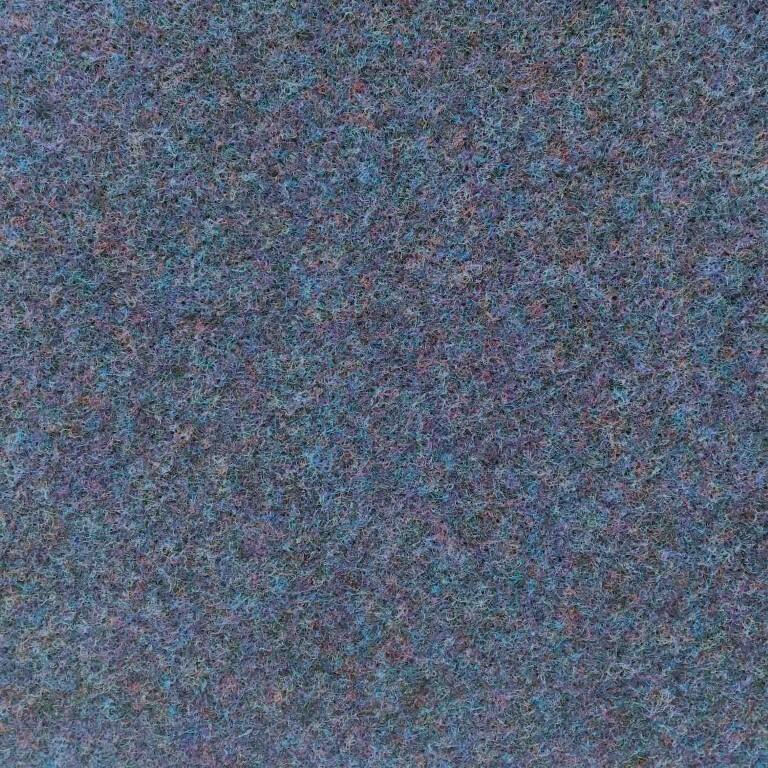 Heckmondwike Fb Iron Duke Blueberry Carpet