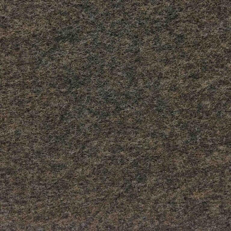 Heckmondwike Fb Iron Duke Chestnut Carpet