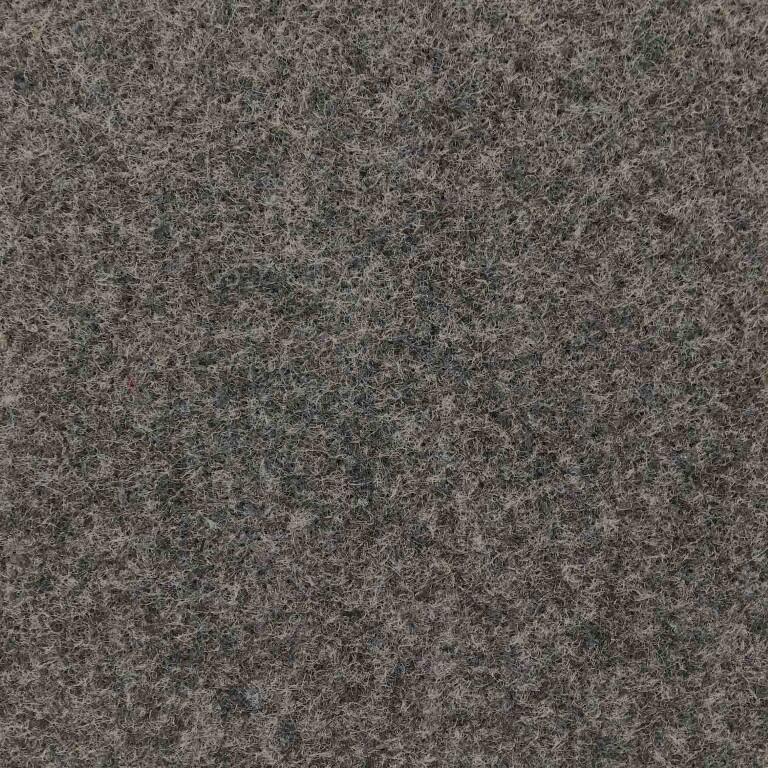 Heckmondwike Fb Iron Duke Flint Carpet