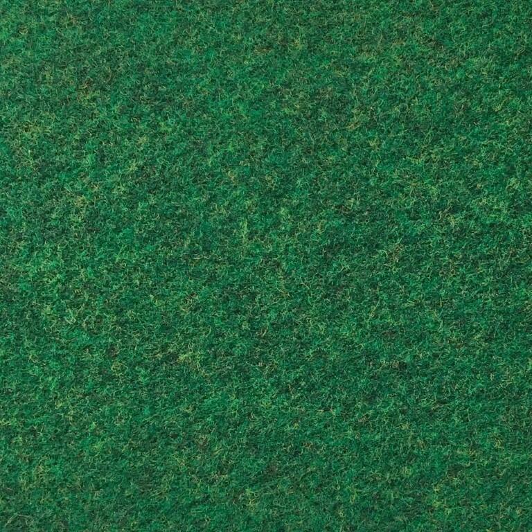 Heckmondwike Fb Iron Duke Lincoln Green Carpet