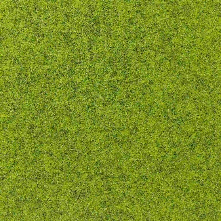 Heckmondwike Fb Iron Duke Willow Carpet