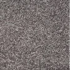 Contemporary beige wood plank flooring
