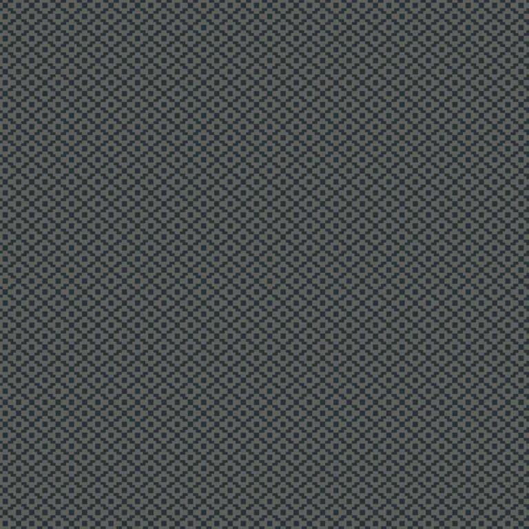 Wilton Carpets Heritage Midford Carpet