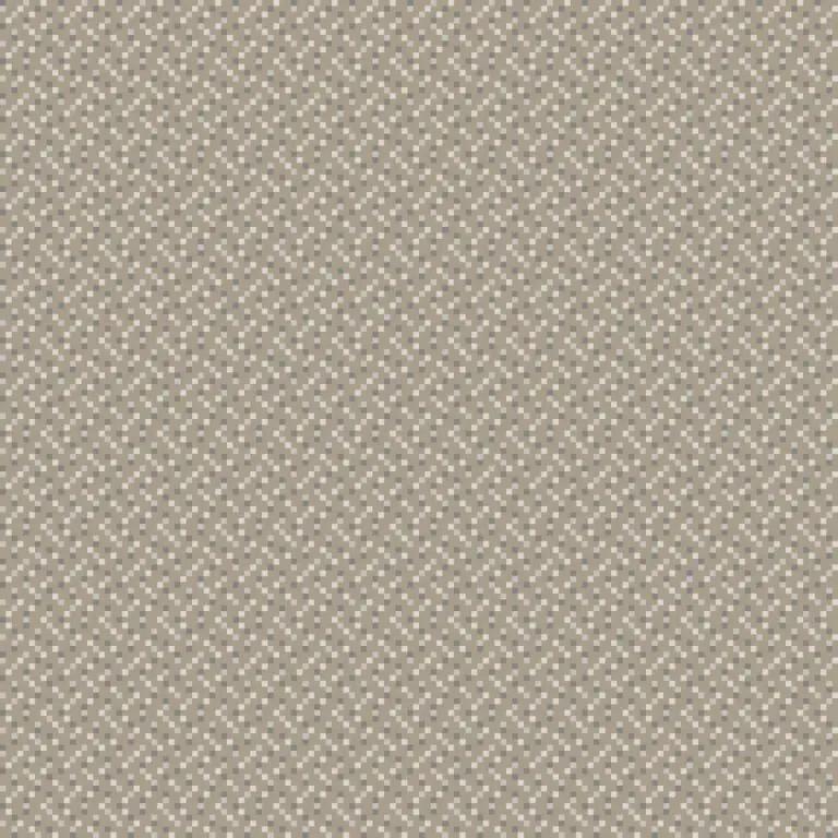 Wilton Carpets Chesil Driftwood Carpet