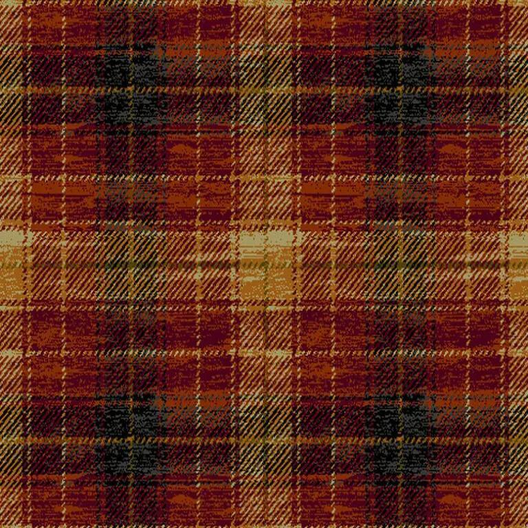 Wilton Carpets Nova Scotia Lochinver Breeze Carpet