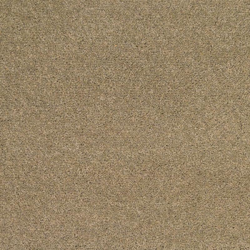 Penthouse Carpets Wentworth 40oz Iver Carpet