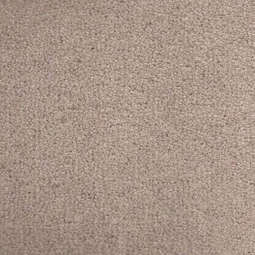 Buckingham 2018 40 Ivory Carpet
