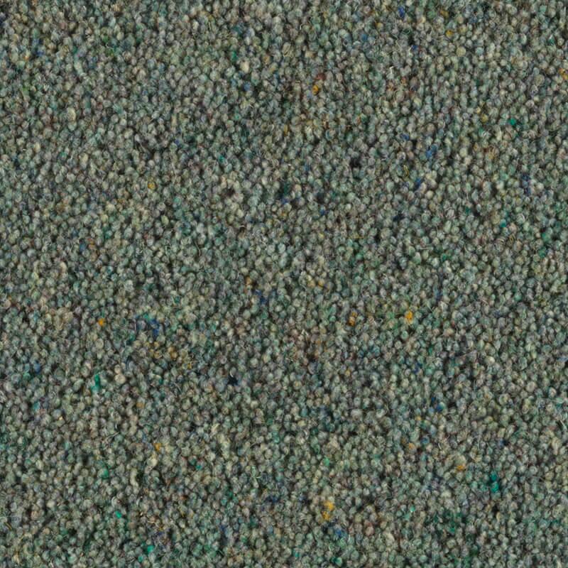 Penthouse Carpets Carlton 36oz Jadestone Carpet