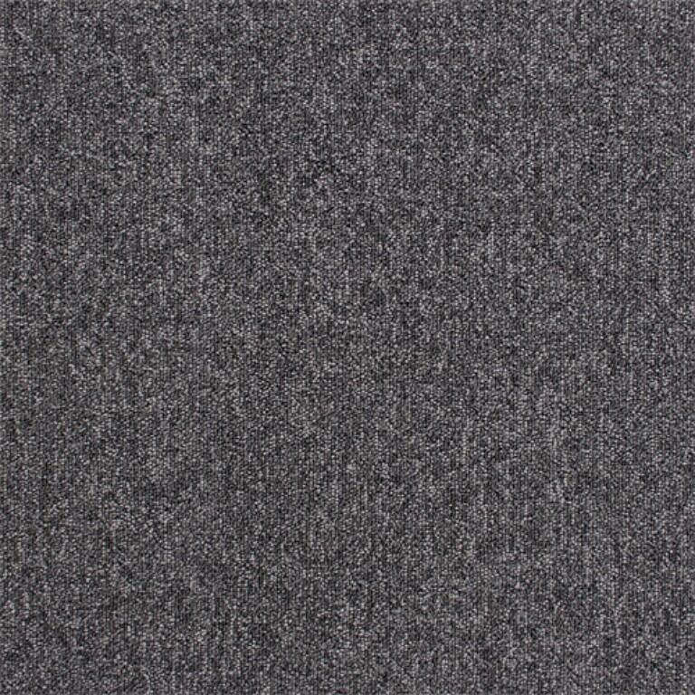 Gradus Floorcoverings Stratus Jet Stream 06506 Carpet Tiles