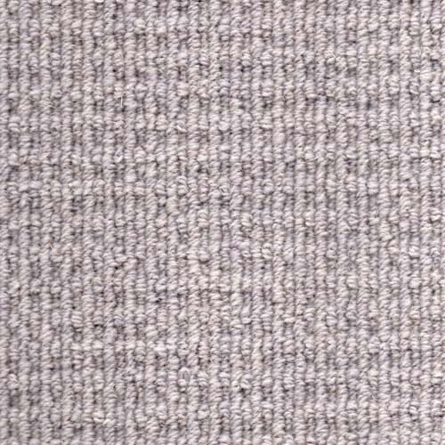 Pinnacle Kabul Stone Carpet