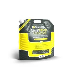 Kelmore Levelmore Contract - Liquid Pouch