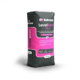 Kelmore Levelmore Pro - Powder