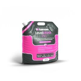 Kelmore Levelmore Pro - Liquid